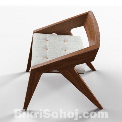 Hank Chair